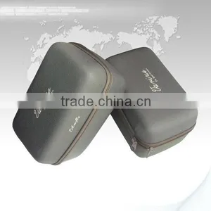 Eva Hard Tool Packaging thumbnail-1