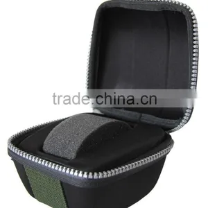 Custom EVA Watch Box Wholesale thumbnail-2