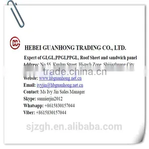Galvanized Steel Strip Coil thumbnail-3