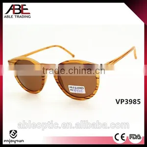 Best Sale Fashion Sunglasses thumbnail-1