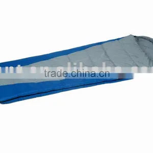 Warm Weather Sleeping Bag thumbnail-1