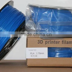 Desktop 3d Cube Printer for Students/creative 3d Printer thumbnail-5