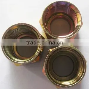 Rivet thumbnail-1