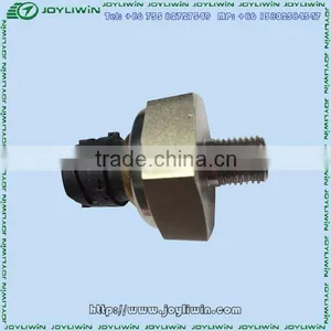 Precision Measurement Pressure Transducer for Atlas Copco Air Compressor thumbnail-4