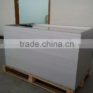 300W Poly Solar Module Factory Direct thumbnail-4