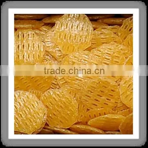 3D Food Production Line/Machinery thumbnail-5