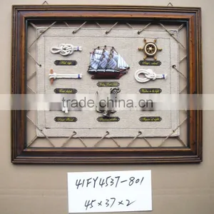 Canvas Photo Frame- Wall Art thumbnail-1