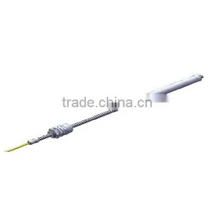 Laser Scanner MQCS High Power Collimator Stable LONG LIFESPAN thumbnail-1