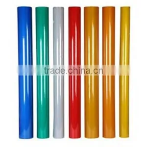 High Retro PET Reflective Sheeting thumbnail-1