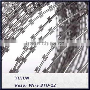 Concertina Circle Wire thumbnail-1