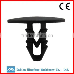 Wholesale Auto Plastic Clip and Auto Plastic Fasteners thumbnail-1
