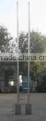Aluminium Alloy Post/Aluminium Alloy Pole thumbnail-1