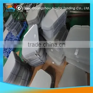 HDPE Sheet thumbnail-5