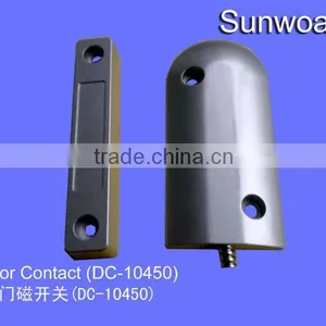 Magnetic Door Opener Sensor thumbnail-1
