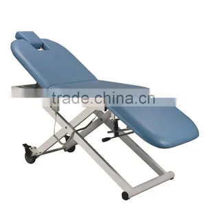 One Year Warranty Full Body Rolling Massage Bed Remote Control thumbnail-1