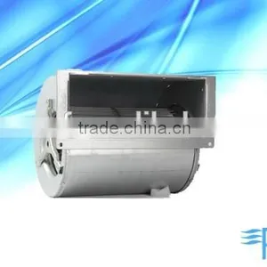 New Product! PSC ec Blower Fan Dual Inlet Blower: 205*219*272 mm With CE and Erp 2015 thumbnail-1