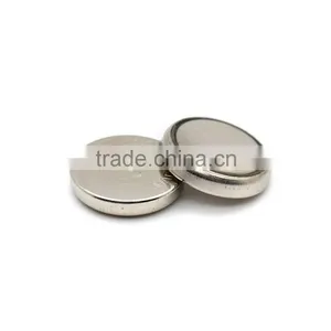 LR69 Primary Alkaline Button Cell L921 Ag6 thumbnail-5