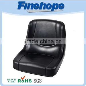New Desgin Style Vehicle Universal Tractor Seat Cushion thumbnail-1