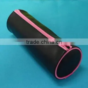 Korea Style Smil Pencil Case , Pencil Bag thumbnail-3