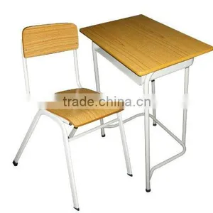 Kids School Furniture thumbnail-1