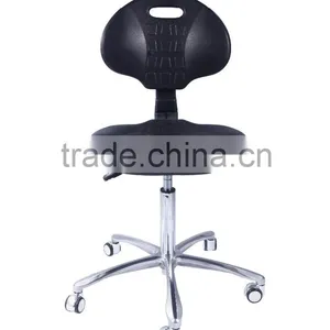 China Products Prices Metal Folding Stool Lab Stool Chair From China thumbnail-2