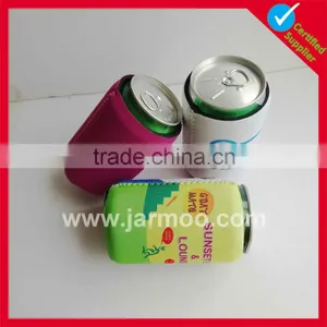 Hot Sales Unique Fitted Insulated Stubby Coolers Wedding thumbnail-2