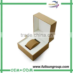 High Quality New Arrival Elegant Vintage Jewelry Box thumbnail-6