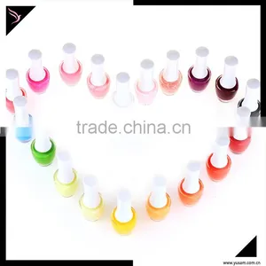 Wholesale Nail Polishes thumbnail-1