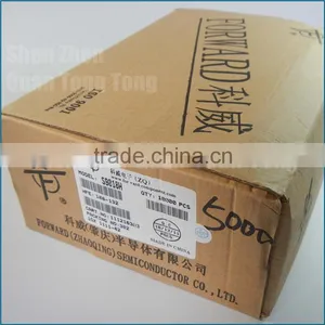 Electronic S9018H Quality Guarantee thumbnail-4