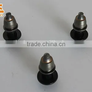 Road Milling Asphalt Bit K7HZ for Asphalt Miling Machine thumbnail-4