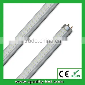 LED Dimmable T8 thumbnail-1