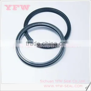 Hot Sale Rubber Pneumatic Seals / Fluorine Rubber Oil Seals thumbnail-1