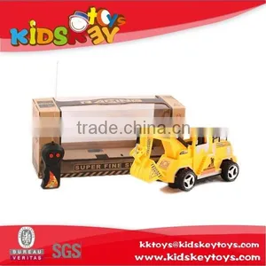 Remote Control Truck for Sale thumbnail-1