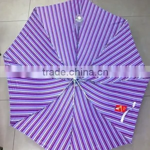 UMBRELLA thumbnail-1