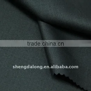SDL1005531-1wool Polyester Suit Fabric thumbnail-1