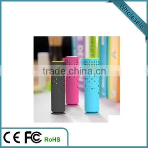 High Quality Cheap Price 25000 Mah Power Bank Holder for Sony thumbnail-2