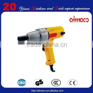 Good Quality Electr Torqu Wrench for Sale 64012 thumbnail-1