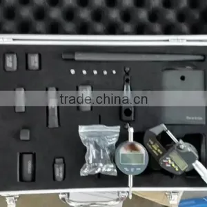 Common Rail Injector Stroke Tester Repair Tool for All Brand Injectors thumbnail-1