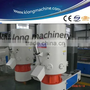 Agglomerator thumbnail-1