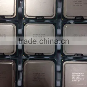 E8400/E6400/E6500 CPU thumbnail-3