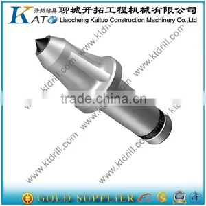 Conical Coal Cutting Bit BSK12 thumbnail-5
