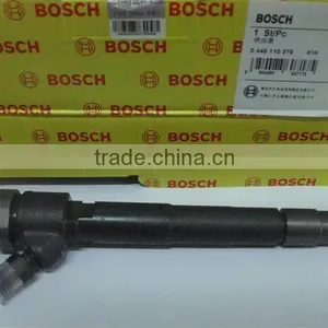 Diesel Injector Dci 0445110376 thumbnail-1