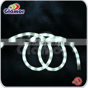 Euro Ropes Led Flexible Strip,Led Rope Light,Led Ribbon Strip thumbnail-2