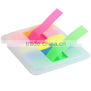 Factory Digital Memo Pad With High Quality thumbnail-3