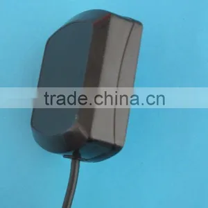 2015 Yetnorson Best GSM+GPS Gps Survey Antenna thumbnail-1