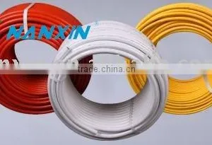 Overlap Laser PEX-AL-PEX PIPE thumbnail-1