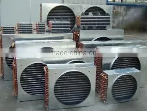 Hangzhou Greatcool Refrigeration Equipment Co., Ltd. company overview - view 3 thumbnail