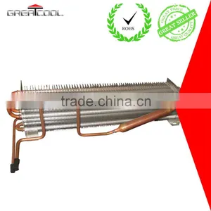 GREATCOOL GD Fin Type Evaporator thumbnail-1