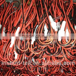 THNN Braid Shield Power Cable thumbnail-5