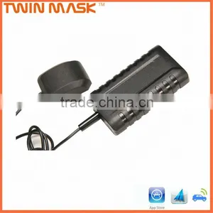 Engine Immobilizer Gps Car Gps Tracking Device Gps for Tracking Cars thumbnail-1